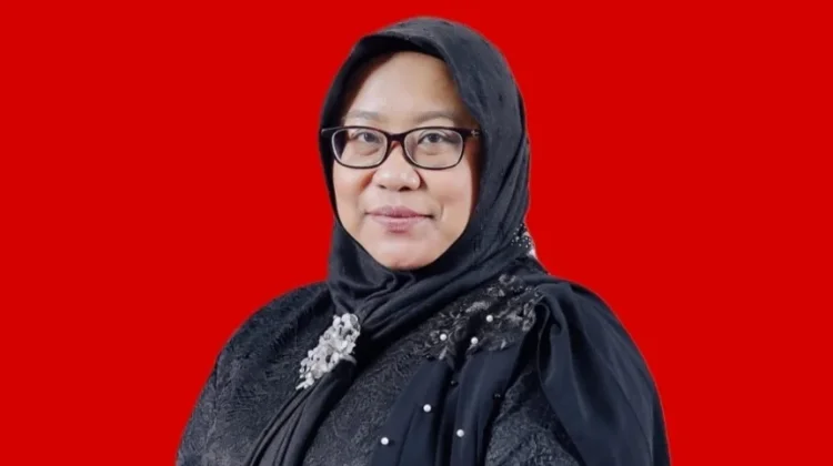 Kemenhaj Blokir Akses Siskopatuh Tiga PPIU untuk Lindungi Jemaah Umrah