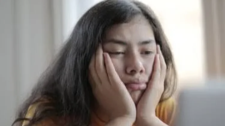 Cara Menghilangkan Rasa Malas