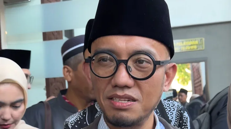 Revitalisasi KBIHU dan Pelindungan Jemaah dari Travel Bermasalah
