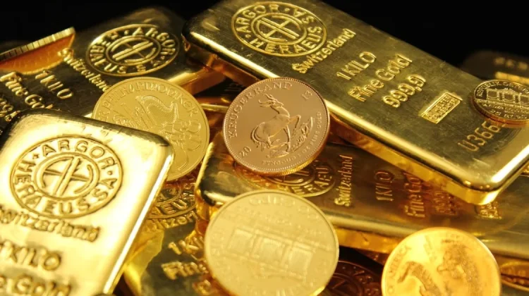 Berapa Lama Emas Bisa Dijual Kembali dengan Untung Optimal?