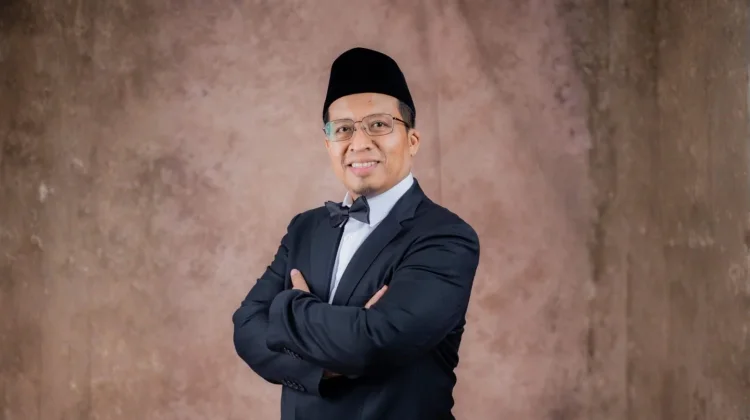 Kemenhaj Bakal Gelar Expo UMKM & Ekosistem Haji dan Umrah 2026