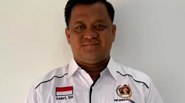 Haornas 2026, SIWO PWI Bengkalis Gelar Turnamen Domino dan Tenis Meja