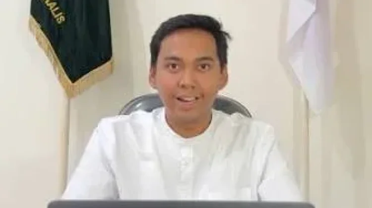 Masa Bakti Ketua Kadin Bengkalis Berakhir 29 Oktober 2026