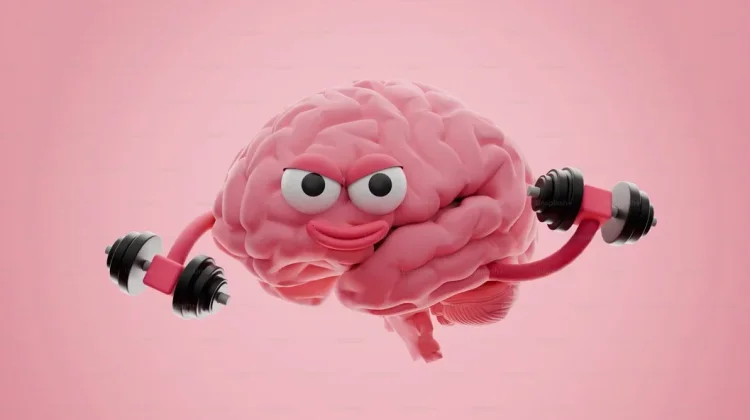 Tips Kuat Mental ala STIFIn, Kenali Diri dan Kelola Tekanan