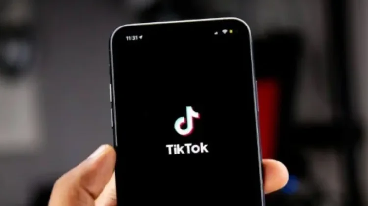 Cara Live di TikTok untuk Pemula, Ini Langkah dan Tipsnya