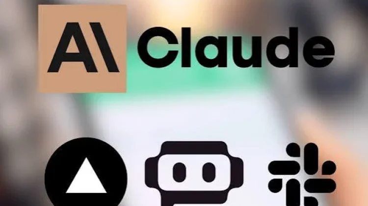 Claude Bantu Percepat Strategi Performance Marketing