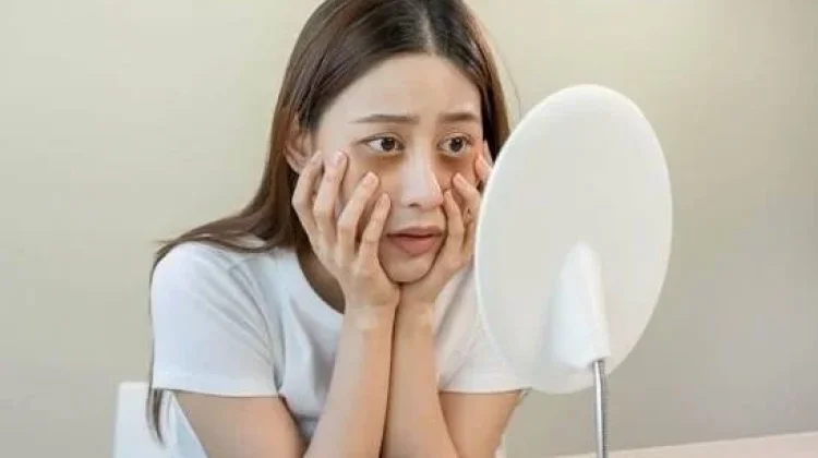 Sering Begadang demi Me Time, Kenali Revenge Bedtime Procrastination