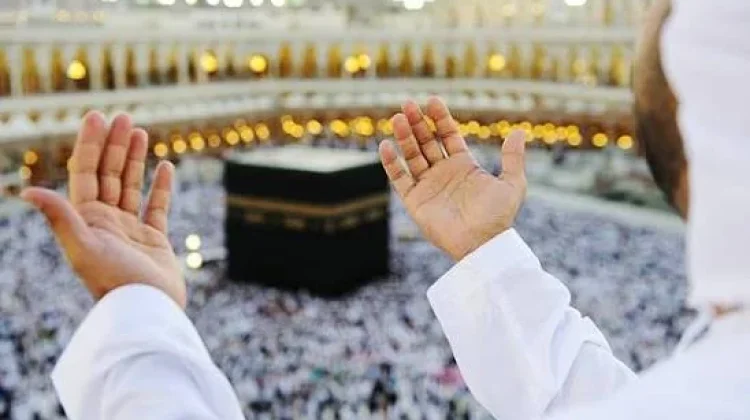 Jangan Keliru, Ini Beda Haji Reguler, Haji Plus dan Haji Khusus