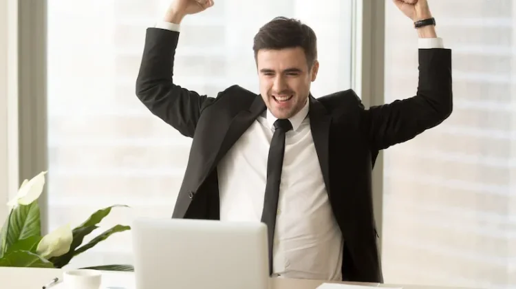 Tujuh Pola Pikir Orang Sukses yang Bisa Diterapkan Sehari-hari