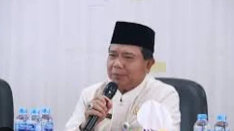 Lahan Gambut Ganjal Pembangunan Sekolah Rakyat di Bengkalis