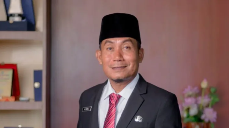 Penguasaan Bahasa Inggris untuk Bekali Siswa Madrasah Hadapi Persaingan Global