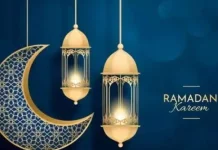 Persiapan Matang Membantu Memaksimalkan Ibadah di Bulan Ramadan