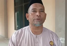 LAMR Bengkalis Ajak Jaga Harmoni Ramadan