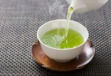 Tujuh Minuman Penghilang Ngantuk Selain Kopi
