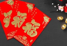 Sejarah THR dan Angpao di Indonesia