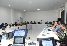 Polbeng Optimistis Jadi Tuan Rumah KKI 2026