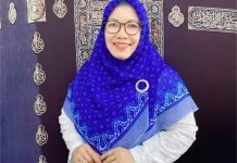 Ramadhan Perdana Bangkitkan Semangat Ibadah Warga