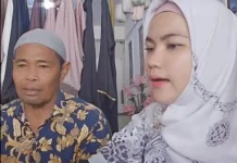 Pemantapan Umroh Ramadan Melalui Manasik Private