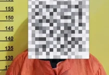 Penipuan Handphone, Seorang Perempuan Ditangkap Polres Bengkalis