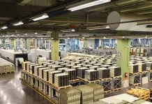 Al Quran Braille dan Digital dari Madinah