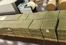 Percetakan Al Quran Madinah Layani Umat Dunia