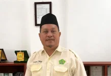 Fakultas Dakwah IAIN Datuk Laksemana Bengkalis Cetak Lulusan Profesional