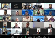 Polbeng dan Sejumlah Pergurun Tinggi Perluas Jejaring Kemitraan Strategis
