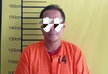 Polsek Rupat Tangkap DPO Narkotika