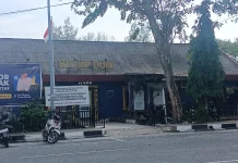 Dua Hari Lagi Batas Akhir Pelaporan SPT ASN,TNI/Polri