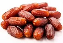 Makan Kurma saat Puasa: antara Teladan Nabi dan Manfaat Kesehatan