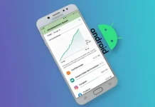 Cara Menghemat Penggunaan Paket Data Internet