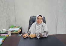 ISNJ Bengkalis Dukung Pembangunan Daerah Berkelanjutan