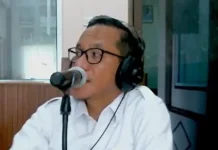 Orang Tua Angkat Wajib Tunaikan Zakat Fitrah Anak Asuh