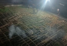 Festival Lampu Colok di Bengkalis Diharapkan Tetap Digelar