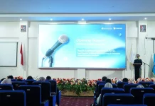 Riau LiterAction 2026 Perkuat Literasi Ekonomi dan Kompetensi Digital