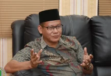 DPRD Riau Desak Tambah Armada RoRo