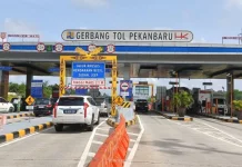 Tips Mudik saat Puasa: Tetap Aman, Nyaman, dan Bugar di Perjalanan