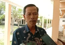 Disdagperin Bengkalis Pastikan Stok BBM Aman