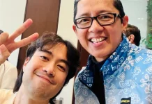 Vidi Aldiano Wafat, Jamaah Umrah Arminareka Berduka