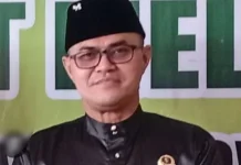 Pawai Takbir Bengkalis Tetap Digelar Meski Tidak Dilombakan