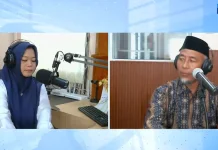 Pesantren Nurul Hidayah Perkuat Pembinaan Santri Selama Ramadan