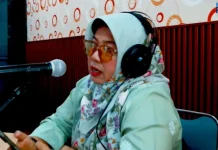 Sekolah Terapkan Strategi Kreatif Jaga Semangat Belajar Siswa di Ramadan