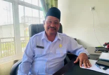 Kementerian Haji dan Umrah Bengkalis Ajak Warga Bijak Memilih Travel Umrah