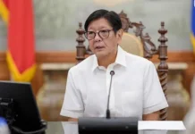 Filipina Terapkan 4 Hari Kerja Demi Hemat BBM