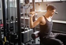 Waktu Terbaik untuk Ngegym saat Puasa agar Tetap Aman dan Bugar