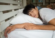 Dampak Tidur setelah Subuh bagi Kesehatan Tubuh