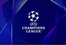 Liga Champions: Club-club Besar Inggris Alami Kekalahan