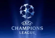 Liga Champions 16 Besar: Wakil Inggris Kembali Gagal Raih Kemenangan