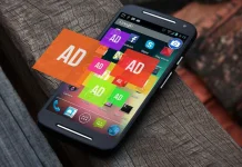 Cara Menghilangkan Iklan di HP Android