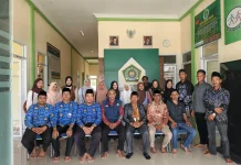 Urgensi Bimbingan Perkawinan bagi Pasangan yang Akan Menikah